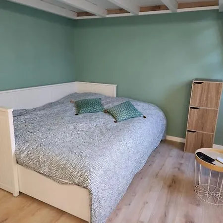 Superbe Au Coeur De ! Apartment *